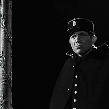 Bernard Lajarrige - Bio, Networth, Family, Age, Birthdate & More