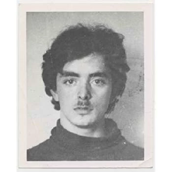 Bernard Lortie - Age, Bio, Birthdate, Family, Networth & More