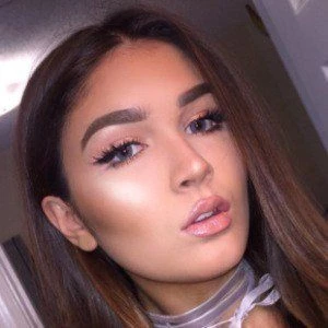 Madi Bernard - Age, Bio, Career, Family, Wiki, Networth & More