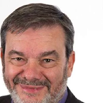 Bernard Massie - Age, Bio, Birthdate, Family, Networth & More