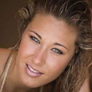 Megan Bernard - Age, Height, Birthdate, Family, Wiki & More