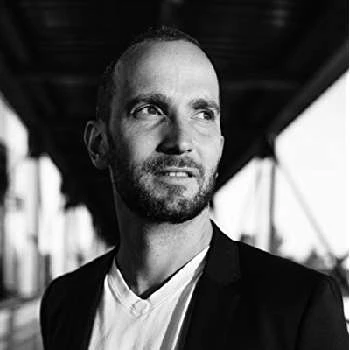 Bernard Michaux - Age, WIki, Birthday, Family, Networth & More