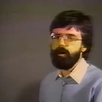 Bernard Milot - Age, Bio, Birthdate, Family, Networth & More