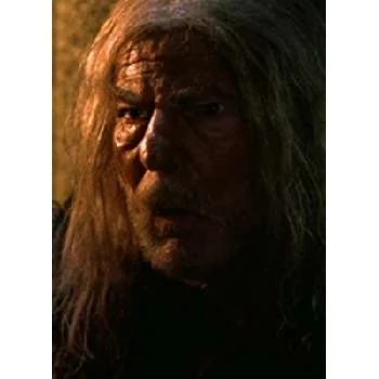 Bernard Moody - Age, Bio, Birthdate, Family, Networth & More