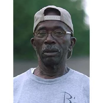 Bernard Noble Sr. - Age, Bio, Birthdate, Family, Networth & More