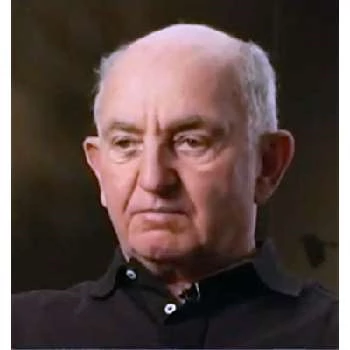 Bernard Nussbaum - Wiki, Bio, Networth, Birthdate, Family & More