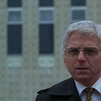 Bernard Papineau - Age, Bio, Birthdate, Family, Networth & More