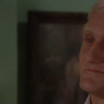 Bernard-Pierre Donnadieu - Birthdate, Age, Family, Bio, Networth & More