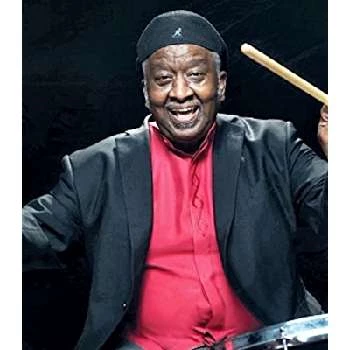 Bernard Purdie - Profession, Biography, Birthdate, Family, Wiki & More