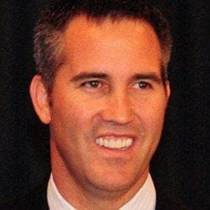 Randy Bernard - Family, Bio, Wiki, Dat of Birth, Networth & More