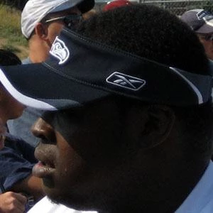 Rocky Bernard - Biography, Birthday, Family, Wki, Networth & More