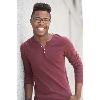 Bernard Scudder - Age, Bio, Birthdate, Family, Networth & More