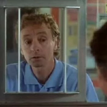 Bernard Tanguay - Age, Bio, Birthdate, Family, Networth & More