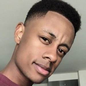 Justin Bernardez - Family, Bio, Birthday, Family, Income & More