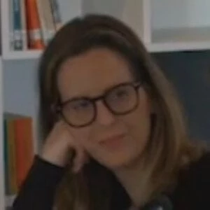 Tati Bernardi - Height, Bio, Wiki, Family, Birthplace, Networth & More