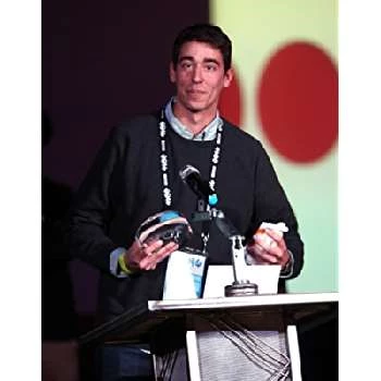 Bernardo Britto - Age, Bio, Birthdate, Family, Networth & More