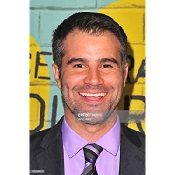 Bernardo Cubria - Age, Bio, Birthdate, Family, Networth & More