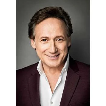 Bernardo Hiller - Age, Bio, Birthdate, Family, Networth & More