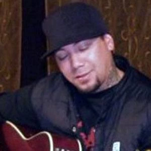 Noah Bernardo - Age, WIki, Birthday, Family, Networth & More