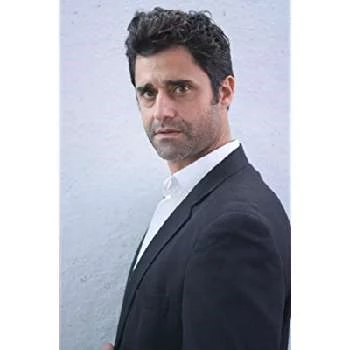 Bernardo Peña Biography