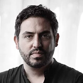 Bernardo Ruiz - Age, Bio, Birthdate, Family, Networth & More