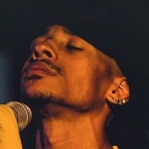 Durand Bernarr - Networth, Bio,Birthdate, Family, Wiki & More