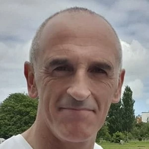 Luis M Bernat - Height, Bio, Wiki, Family, Birthplace, Networth & More