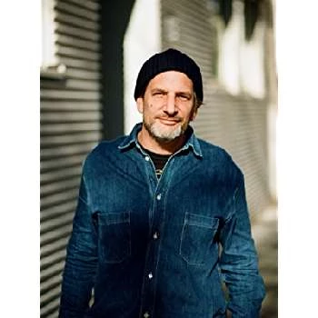 Bernd Lange - Age, Bio, Birthdate, Family, Networth & More