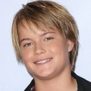 Tate Berney - Income, Birthday, Family, Bio, Networth & More