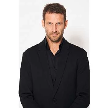 Bernhard Forcher - Age, Bio, Birthdate, Family, Networth & More