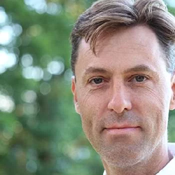 Bernhard Lebourne - Age, Bio, Birthdate, Family, Networth & More