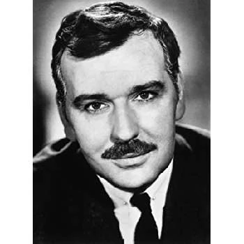 Bernhard Wicki - Biography, Birthday, Wiki, Family, Networth & More