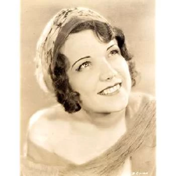 Bernice Claire - Networth, Bio, Wiki, Family, Birthday, Networth & More