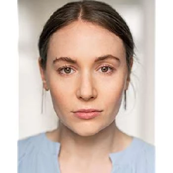 Bernice Pike - Age, Bio, Birthdate, Family, Networth & More