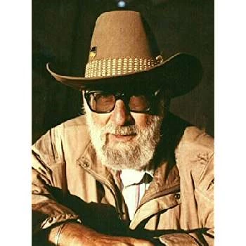 Bernie Abramson - Networth, Biography, Birthdate, Family & More