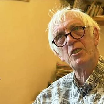 Bernie Carroll - Age, Bio, Birthdate, Family, Networth & More