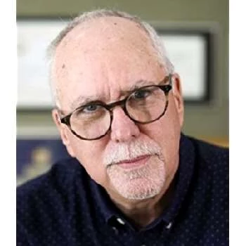 Bernie Farber - Age, Bio, Birthdate, Family, Networth & More