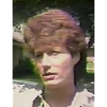 Bernie Feazell - Age, Bio, Birthdate, Family, Networth & More