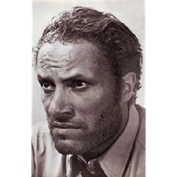 Bernie Gozier - Age, Height, Birthdate, Family, Wiki & More