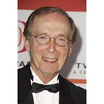 Bernie Kopell - Age, Height, Birthdate, Family, Wiki & More