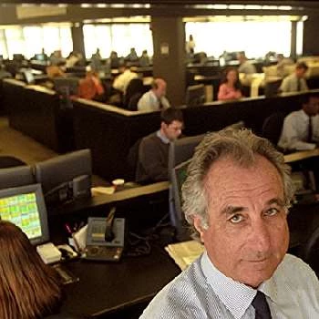 Bernie Madoff - Height, Bio, Wiki, Family, Birthplace, Networth & More