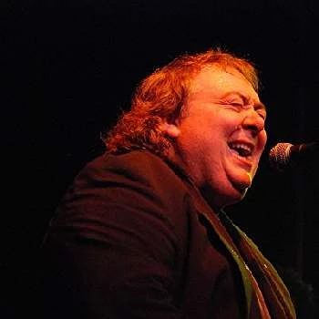 Bernie Marsden - Wiki, Family, Bio, Birthdate, Networth & More