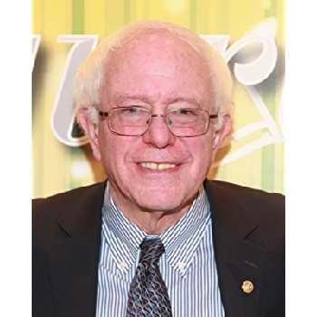Bernie Sanders - Age, Bio, Career, Family, Wiki, Networth & More