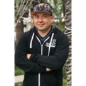 Bernie Su - Age, Bio, Birthdate, Family, Networth & More