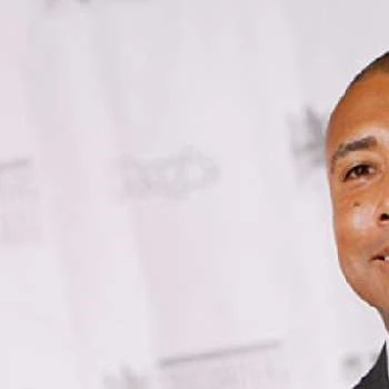 Bernie Williams - Date Of Birth, Bio, Birthdate, Parents, Networth & More