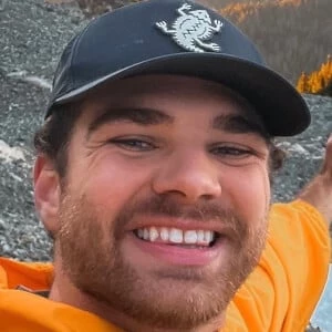 Matthew Berning - Biography, Birthdate, Family, Networth & More