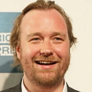 Matt Berninger Biography