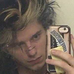 Nathan Berno - Networth, Bio,Birthdate, Family, Wiki & More