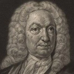 Johann Bernoulli - Networth, Bio, Wiki, Family, Birthday, Networth & More