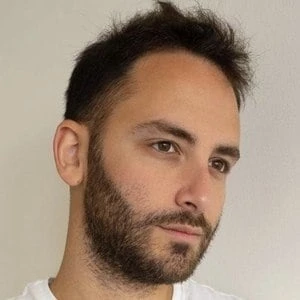 Reckful Biography